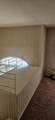 15 Dodge Rd - Photo 23