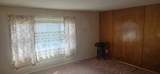 15 Dodge Rd - Photo 24
