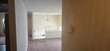 15 Dodge Rd - Photo 25