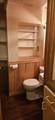 15 Dodge Rd - Photo 27