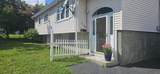15 Dodge Rd - Photo 3