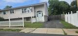 15 Dodge Rd - Photo 4