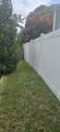 15 Dodge Rd - Photo 5