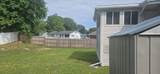 15 Dodge Rd - Photo 6
