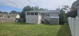 15 Dodge Rd - Photo 7