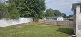 15 Dodge Rd - Photo 8