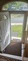 15 Dodge Rd - Photo 9
