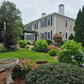 4631 Falmouth Rd - Photo 1