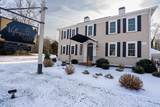 4631 Falmouth Rd - Photo 2