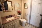 4631 Falmouth Rd - Photo 20