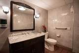 4631 Falmouth Rd - Photo 21