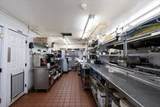 4631 Falmouth Rd - Photo 22