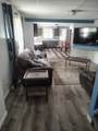 12 Lincoln Street - Photo 10