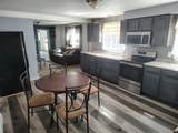 12 Lincoln Street - Photo 11