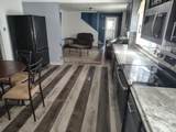 12 Lincoln Street - Photo 12