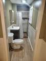 12 Lincoln Street - Photo 13