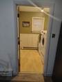 12 Lincoln Street - Photo 14