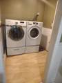 12 Lincoln Street - Photo 15