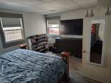 12 Lincoln Street - Photo 16