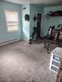 12 Lincoln Street - Photo 18