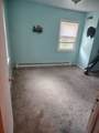 12 Lincoln Street - Photo 19
