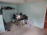 12 Lincoln Street - Photo 20