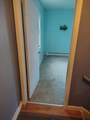 12 Lincoln Street - Photo 21