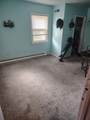 12 Lincoln Street - Photo 22