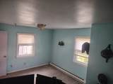 12 Lincoln Street - Photo 23