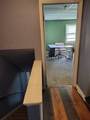 12 Lincoln Street - Photo 24