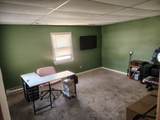 12 Lincoln Street - Photo 25