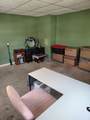 12 Lincoln Street - Photo 26