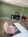 12 Lincoln Street - Photo 27