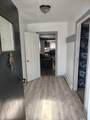 12 Lincoln Street - Photo 9