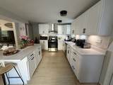 19 Pocasset Ave. - Photo 2