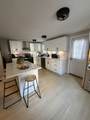 19 Pocasset Ave. - Photo 3