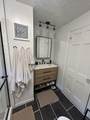 19 Pocasset Ave. - Photo 6