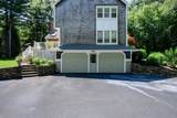 43 Tony Terrace - Photo 39
