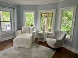 238 Old Colony Ave - Photo 12