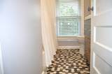 238 Old Colony Ave - Photo 13