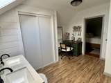238 Old Colony Ave - Photo 14