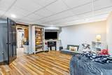 3 Cedar Hill Dr - Photo 29