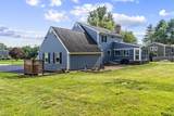 3 Cedar Hill Dr - Photo 33