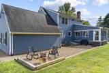 3 Cedar Hill Dr - Photo 34