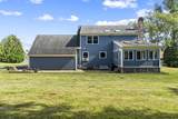 3 Cedar Hill Dr - Photo 35