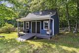 3 Cedar Hill Dr - Photo 36
