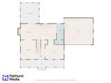 3 Cedar Hill Dr - Photo 37