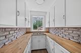 18 Fales Rd - Photo 10