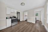 18 Fales Rd - Photo 11