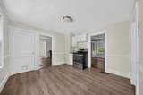 18 Fales Rd - Photo 12